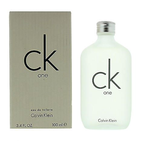 Ck one 2025 300ml price