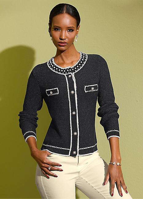 creation-l-cotton-blend-pearl-