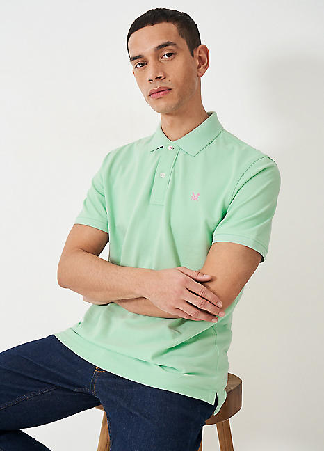 トップス NEIGHBORHOOD PIQUE CLASSIC POLOSHIRT NEIGHBORHOOD PIQUE CLASSIC POLOSHIRT SS（Neighborhood