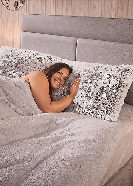 Long pillow discount