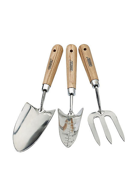 Draper garden deals tools