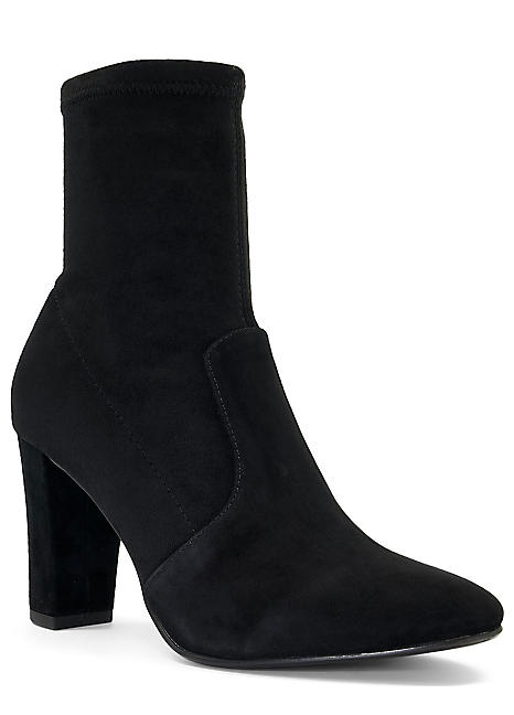 Dune tilda clearance boots