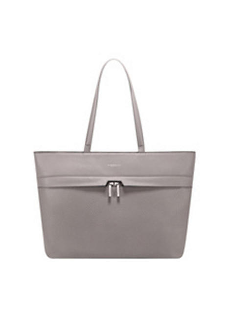 fiorelli backpack debenhams