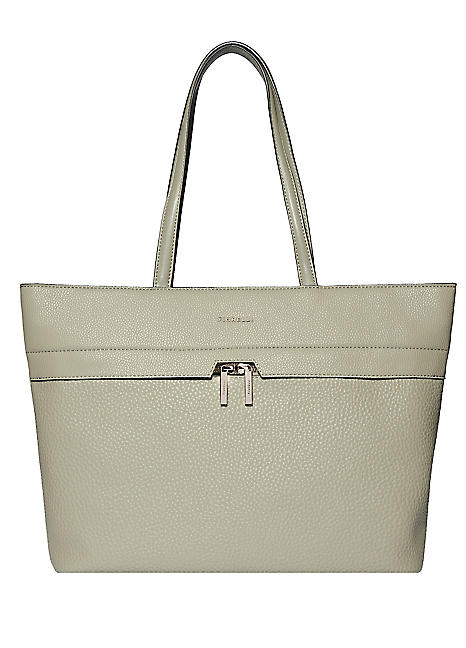 fiorelli benny bag