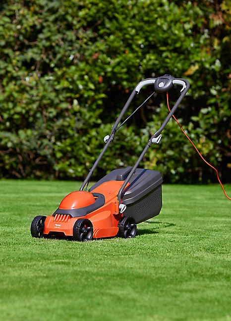 Easimow 300r on sale