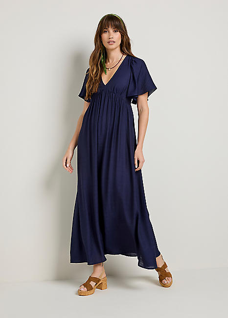 Elegant Dresses Freemans Coast Dresses Rickie Freeman For Teri Jon