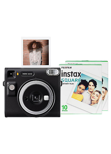 fujifilm instax sq6 instant moments kit