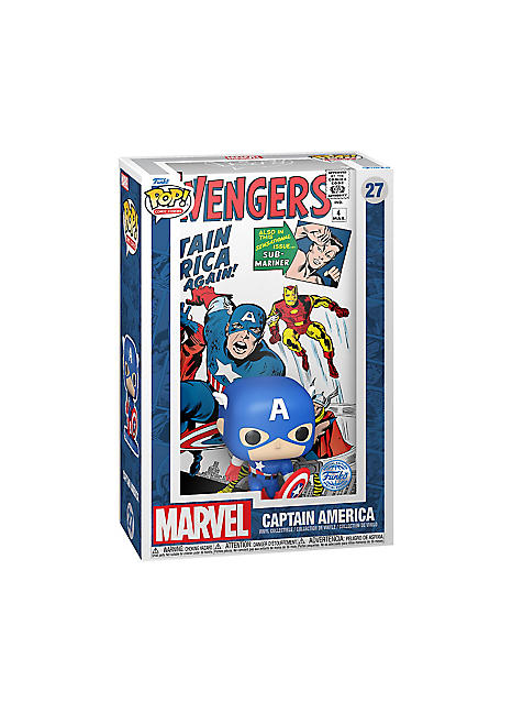 funko-pop-comic-cover-marvel-