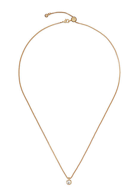 head over heels knee high boots