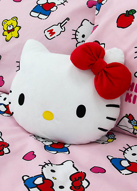 hello-kitty-sweet-shaped-