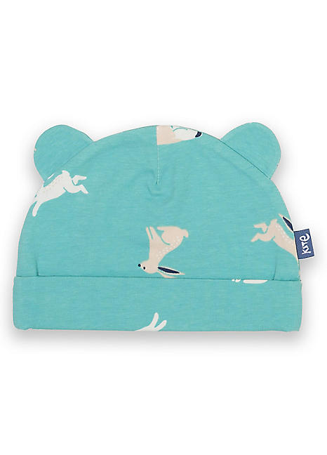 Tall gloss wellies Clearance