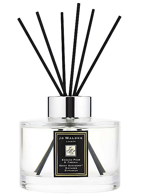 その他 JO MALONE ENGLISH PEAR&FREESIA DIFFUSER Jo Malone English Pear & Freesia Diffuser 165ml | Kaleidoscope