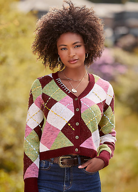 joe-browns-classic-argyle-