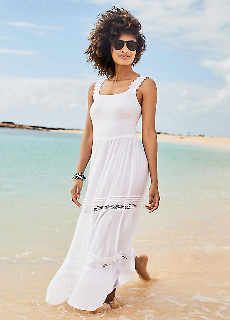 Endless shop summer dresses