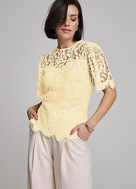 kaleidoscope-lemon-lace-shell-