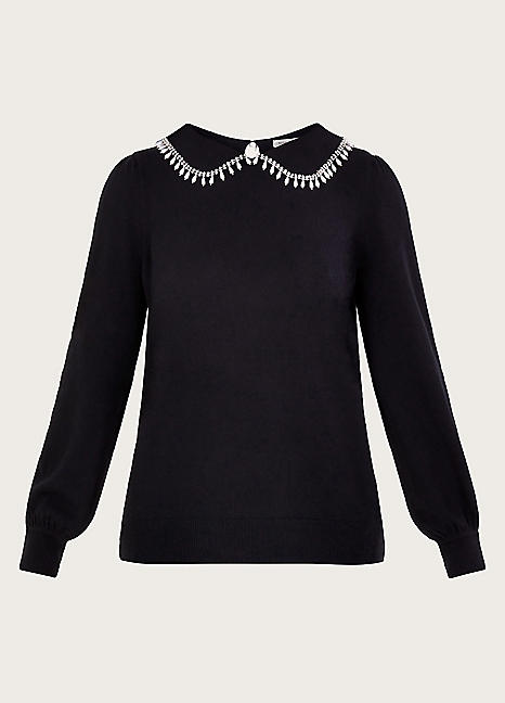 ruffle mules