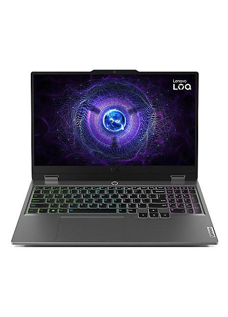 lenovo-ideapad-1-amd-ryzen-5-
