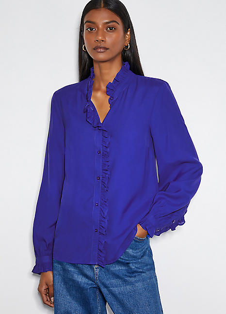 monsoon-cecily-ruffle-blouse~