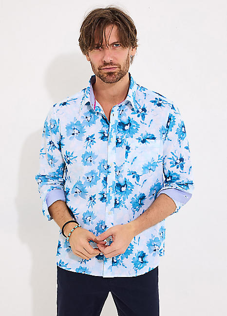 monsoon catherine coat