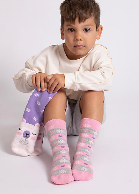 kimono jacket monsoon