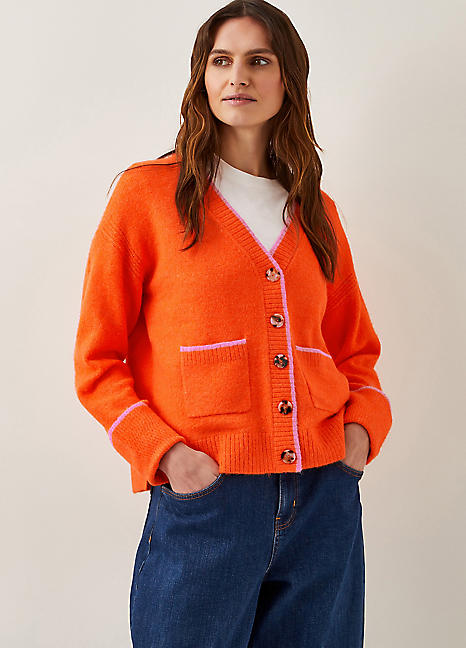 monsoon-oona-oversized-v-neck-
