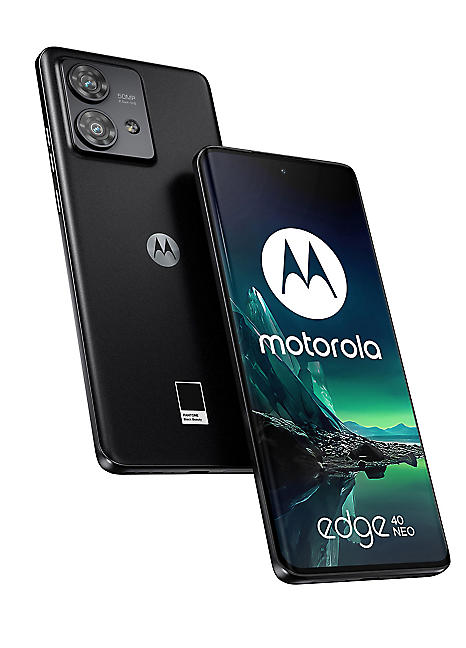motorola-edge-40-neo-mobile-