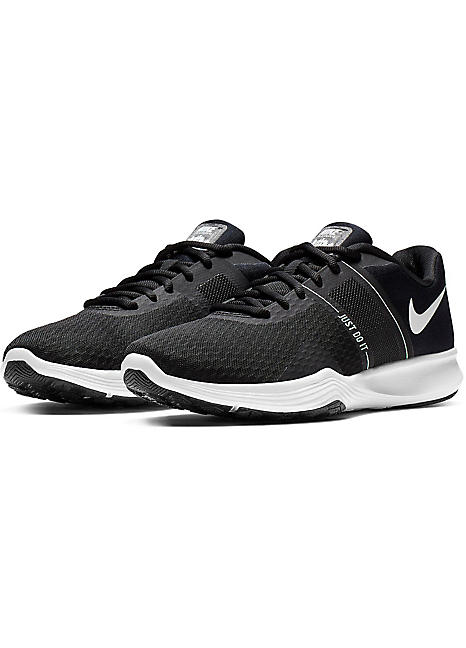 Nike 'City Trainer 2' Fitness Trainers 