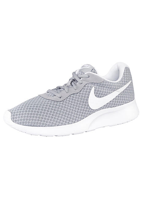 nike trainers tanjun nike trainers tanjun