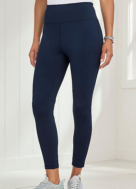 outfit with bootcut jeans