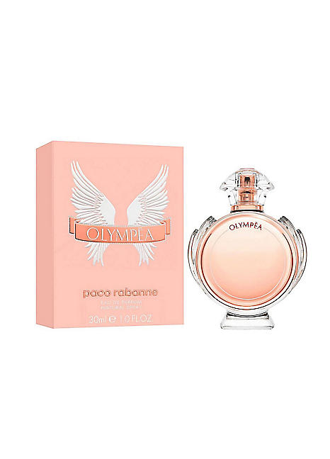 Paco rabanne olympéa discount
