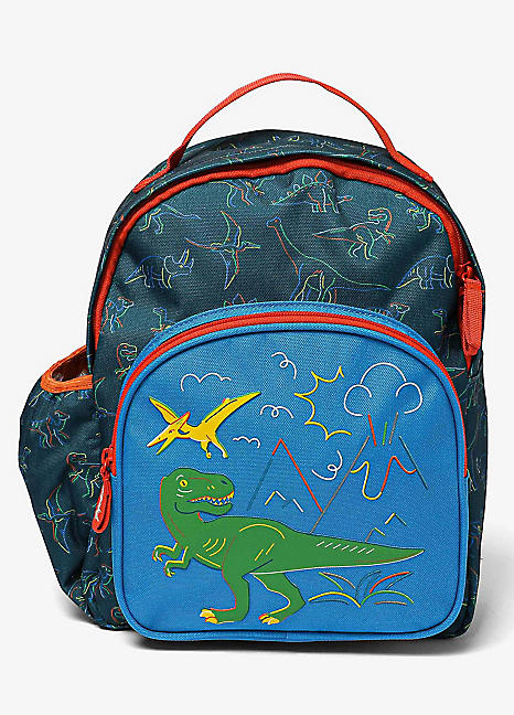 Paperchase school cheap bags