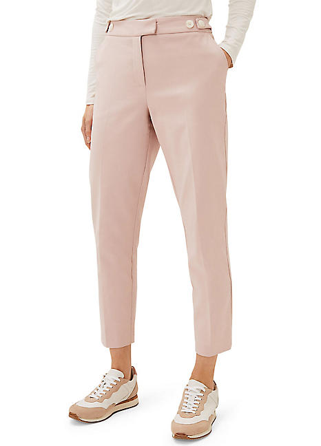 Phase Eight 'Ulrica' Trousers