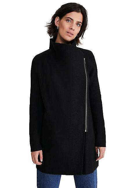 phase-eight-byanca-zip-knit-