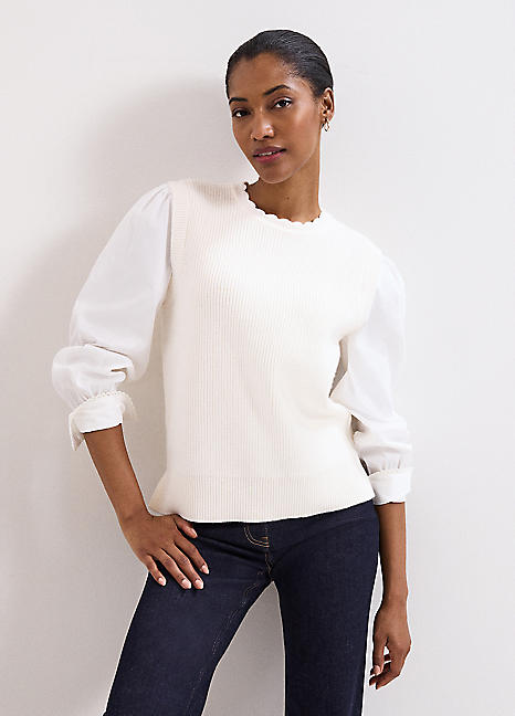 phase-eight-fleur-top~