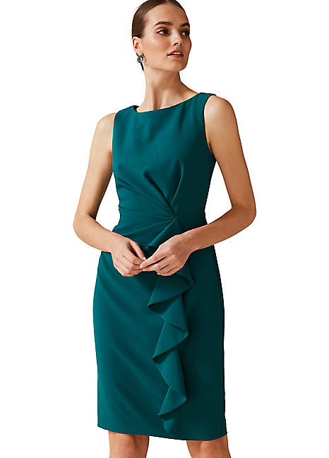 Phase Eight Dresses Top Sellers, UP TO 57% OFF | www 