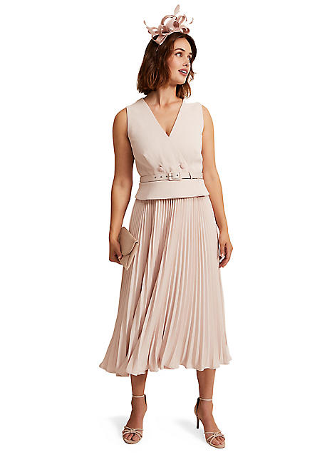phase-eight-hetty-pleated-