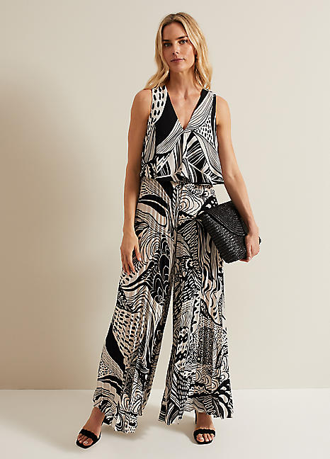 phase-eight-saskia-abstract-