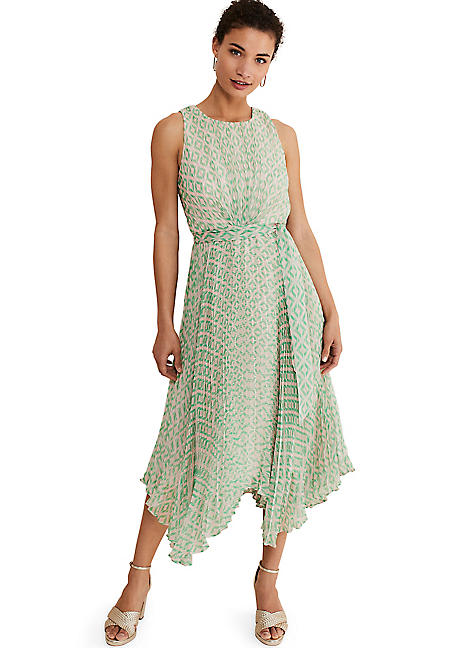 phase-eight-vanya-pleated-