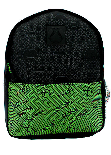 high neck printed shift dress high neck printed shift dress