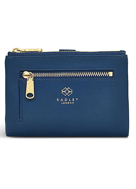 Radley sea dog cheap purse