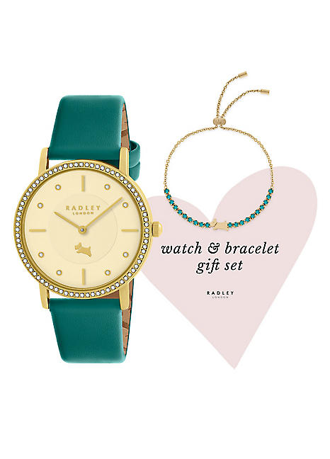 Radley london clearance watch price