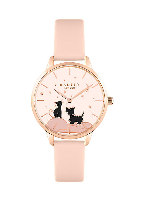 Radley london sale women's watch