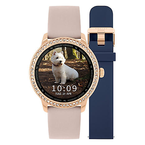 Navy radley online watch