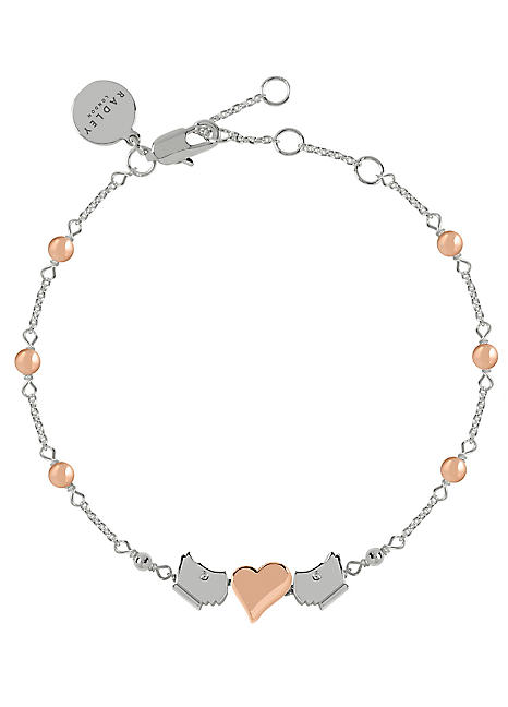 radley london bracelet