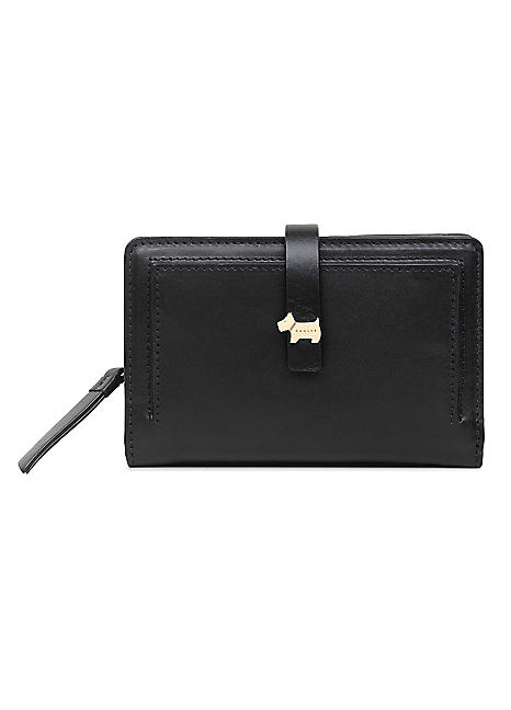 Radley medium purse on sale sale