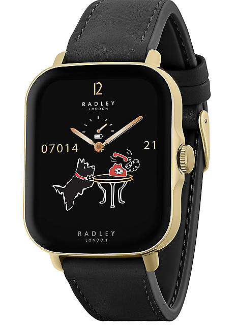 RADLEY LONDON 腕時計 RADLEY LONDON 腕時計