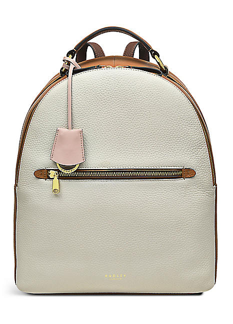 Radley london backpack best sale