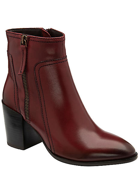 Ravel boots best sale