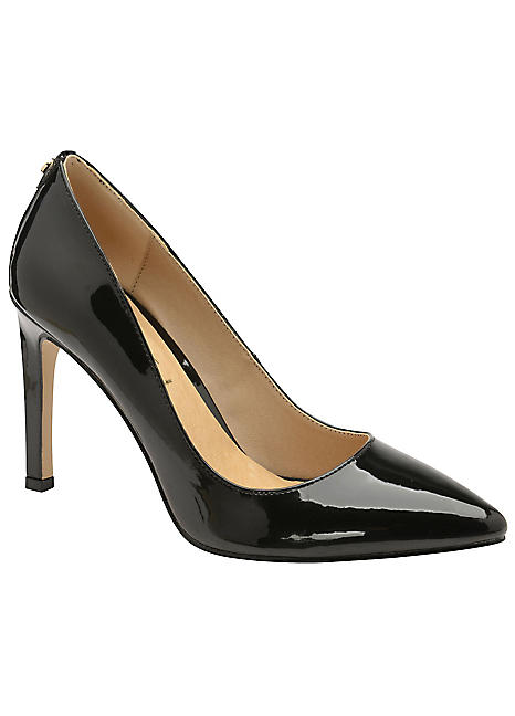Ravel shoes hotsell