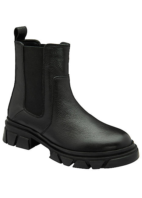 Ravel ladies boots online